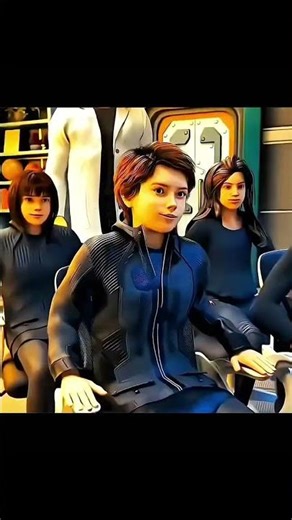 new earth#creater#shorts#