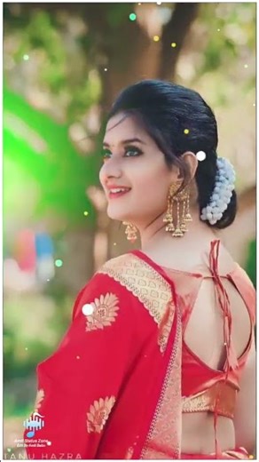 Hindi Dj status video 4k🥰hindi dj status video 4k🥀