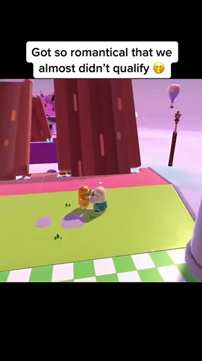 Funny Fall Guys Gaming Moments Compilation