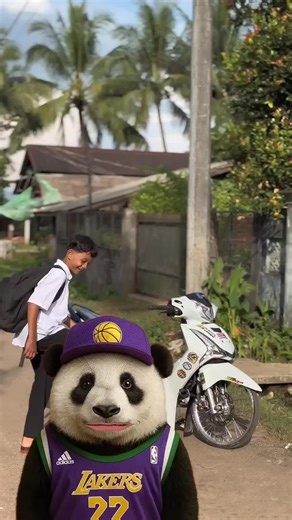 เลือกรถมอเตอร์ไซค์คู่ใจสุดเท่ที่จะขับไปโรงเรียน #เลือก #เกม #คุณจะเลือกอะไร