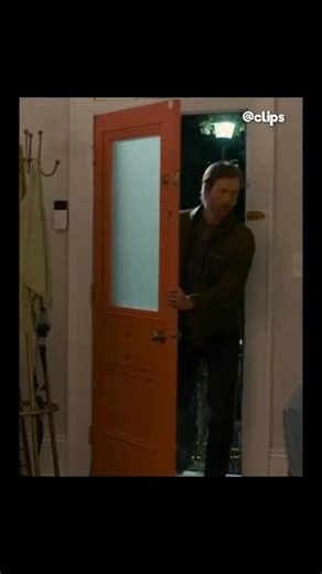 CLIPS on Instagram: "🕶️ Interesting fact: Hit Man (2024) — While the steamy romance in the film is fictional, the main character is based on the real-life Gary Johnson, a mild-mannered psychology professor who actually worked as a fake hitman for the Houston police. The real Gary was described as the “Laurence Olivier of the field” because he would create elaborate costumes and personas—including different accents and wigs—to convince over 60 different “clients” he was a professional assassin. 