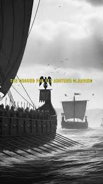The 39 Roman Skulls Mystery | London's Darkest Archaeological Find #historicaldocumentary #history