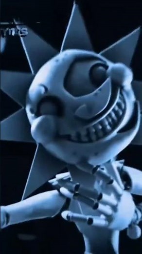 my favorite fanf characters (edit made by me)