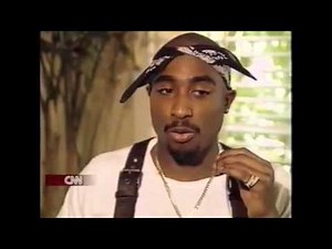 Death Row Records