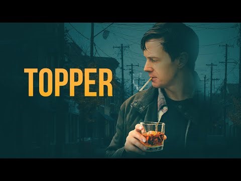 Topper | Full HD Movie | Dramatic Comedy | FREE4ALL