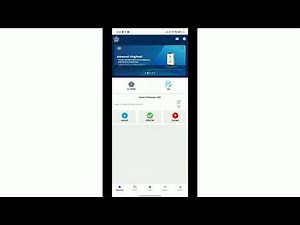 Tutorial Absen Shift ASN Menggunakan Face Recognition & GPS (Langkah Lengkap)