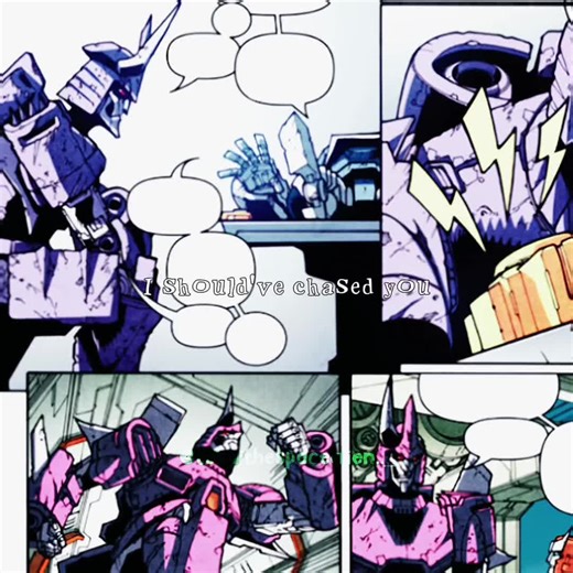 @♯┆🇵🇭 ᴱᶻᵉᵏⁱᵉˡ | 🗝🧣🐚 done ‼️ I hate cygate so much GRRR but i LOVEEEEEEEEEEEEEEEEE it cygate might be kind of overrated but it's STILL a good ship 2 me! btw uhh tell me what ship u might want edited next! Any ship as long as both characters r in IDW ✌️✌️ byebye twins stay young, beautiful and unique!! 🥹✌️ #transformersedit #transformersidw #angst #tailgateidw #transformers