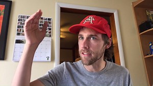 We recently sent our new flavor, Evil Eye, to a group of Zapp's Super Fans! Take a look at their first impression. Have you been one of the first to try Evil Eye?? | Zapp's Potato Chips