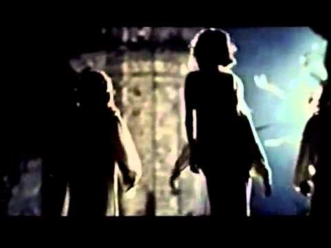 Devils wedding night (trailer) 1975