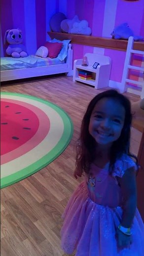 Come with us to Camp Bluey in Philadelphia!\n#ThingsToDoInPhilly #shorts #FamilyTravel#TravelWithKids