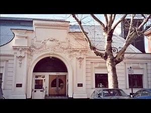 AC/DC - BBC Studios, Maida Vale, London. June 3, 1976. ( corrected version )