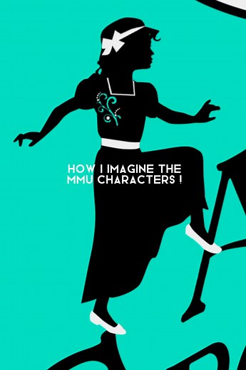 Murder Most Unladylike: Hazel Wong's First Adventure