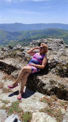 Sandra Nora on TikTok