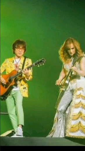 THE ALFEE宇宙船で登場！幕張メッセ2万2千人熱狂の夏イベント伝説ライブ