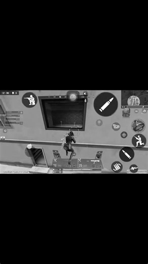 COD Mobile Highlights and Editing Techniques