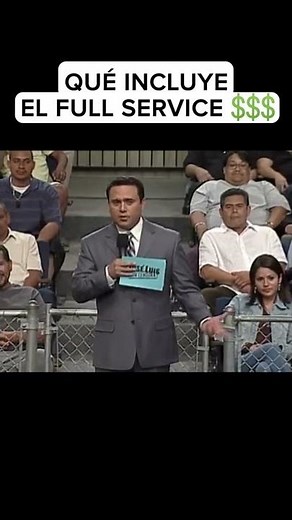 ¿Cuánto por Servicio Completo en las Vegas? | José Luis Sin Censura