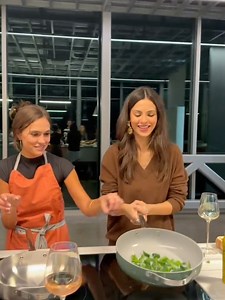 64K views · 2.9K reactions | Victoria Justice on Reels | Facebook