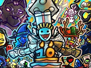 Roblox blox cards 新手教程翻译