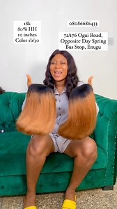 32 reactions · 19 shares | Online NBC trade fair (Ends on Sunday)...