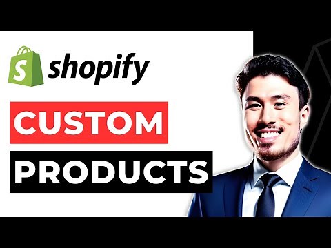 Custom Product Options Shopify. Custom Product Builder Shopify App.