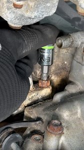 Are you tired of struggling with rounded-out hex fasteners? The GripEdge RPT Hex is here to save the day! Engineered with cutting-edge rounding prevention technology, it protects your fasteners from damage and completely replaces your standard tools. Say goodbye to frustration and hello to reliability with GripEdge! #technician #enginerepair #mechanic #GripEdge #enginerepair #tools #toolsofthetrade #toolsforsuccess #handtools #tools | GripEdge Tools