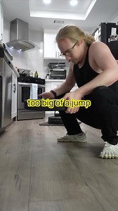 57K views · 189 reactions | Stay flexi  | MovementbyDavid | Facebook