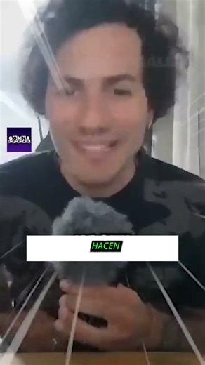 CUAL ES EL QUICKSILVER MAS RAPIDO? #marvel