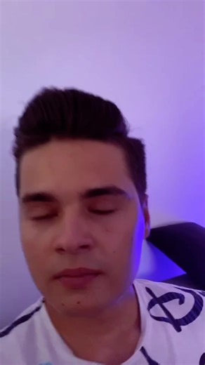 cand prietenii tai nu se pot abtine... 🧏🏼‍♂️🧏🏼‍♂️🧏🏼‍♂️ #mentos #chupachups