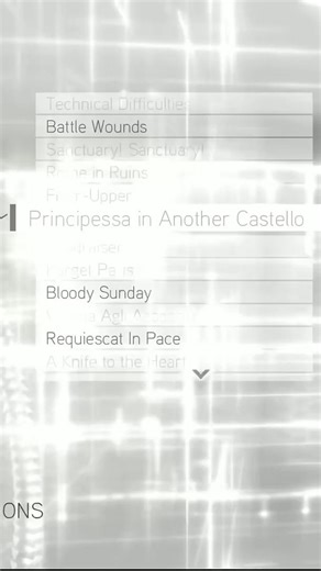 Did you know about these Easter eggs in Assassin's Creed Brotherhood? #videogames #assassinscreed