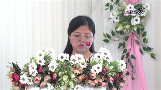 13K views · 47 reactions | DISTRICT LEGAL SERVICES AUTHORITY,...