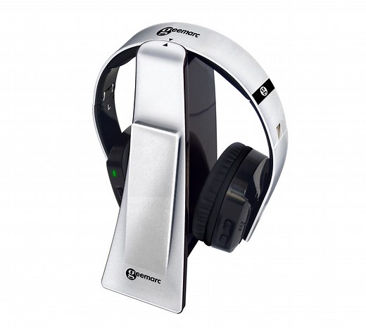 CL7400 OPTI - Geemarc UK