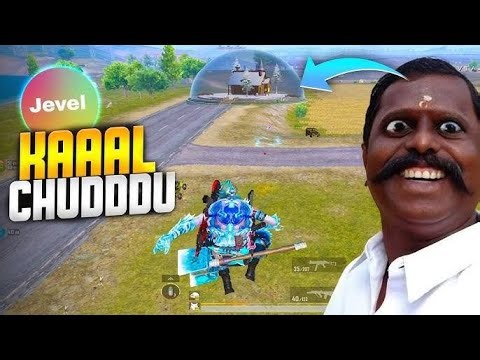 Royal Pass Giveaway On 3K Subscribers | #bgmi #live #giveaway
