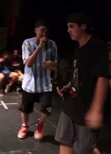 doble tempo de código #freestyle #freestylerap #freestyletypebeat #freestylebeat