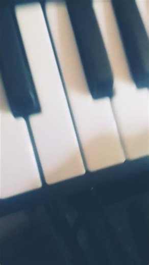 Shrek 2 Far far away