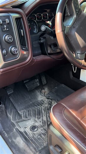 Jump box even my 11yr old daughter can use.#jumpbox#coldstart