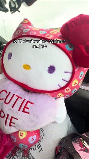 ⋆˚꩜｡ Stoned Bunny ᯓ★ (@stoneddbunny)’s videos with original sound - Hello kitty