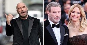New update reveals truth about John Travolta after heartbreaking death of his wife