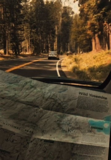 Discovering Gravity Falls: A Hidden Pacific Northwest Gem