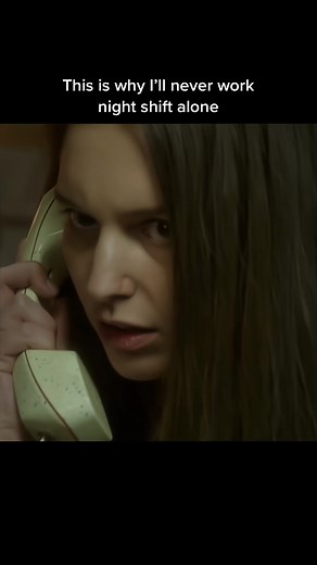 Open 24 hours #fyp #foryou #horror #horrormovie #horrormovierecommendation #horrormoviescene #horrorclip #horrorscene #movieclip #moviescene #slasher #slashermovie #horrortok #scaryvideos #scary #scaryvideo #creepy #creepyvideos