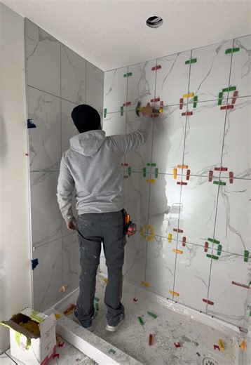 Basement Development ✅#yeg #construction #basementdevelopment #renovations #fyp