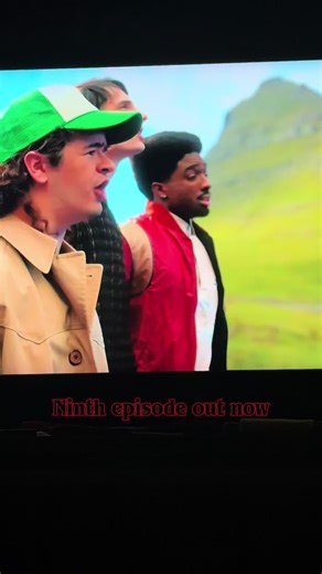 SNL's Hilarious Skit on Conformity