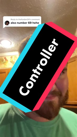 Exploring Iron Man's Villains in Marvel Comics