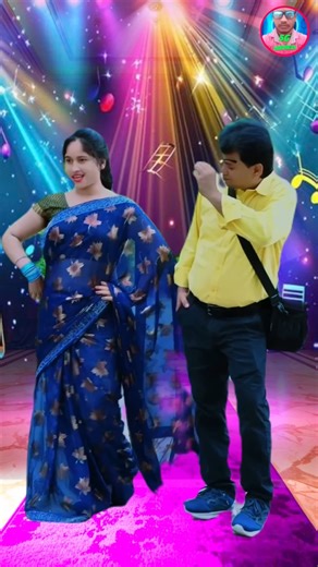 বিদেশেতে থাকো গো স্বামী #trending #love #song #viralshort #dance #viralvideo #foryou #shortvideo