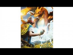 ( charizard)🔥🚀 gameplay#pokemonunite #charizard #gaming #gameplay #subscribemychannel #foryou