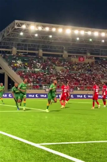 Simba Walishinda Yanga kwa Mabao Mengi Leo | NBC Premier League