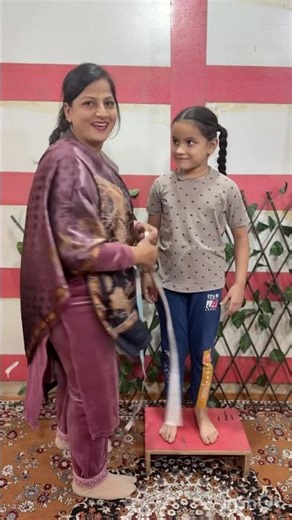 ✂️📏 Very Easy Measurement Tricks Step by Step Tutorial👗How to Take Perfect Measurements ✌️💕