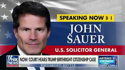 this is the most horrifying legal exchange that has ever taken placereally listen to it and understand how horrible "conservatives" are