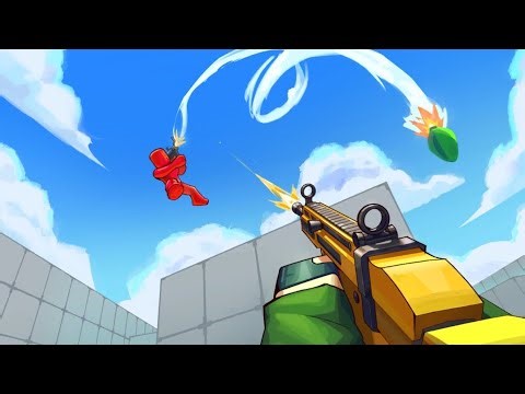 Rivals script (pastebin)