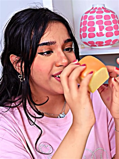 Wait until last food bite !! #shfamily #shfa #ArabTikTok #شفا | food