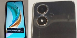 Honor Play 50m Full Specs, Features, Price In Philippines| PhilNews